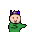 frenJump