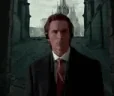 FeelsEldenRing emote