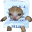 CatSili