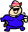 vargFrenUSA