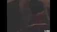 DunksLate