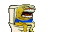 DIESOFSHIT