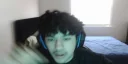 xrnHappi
