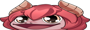 widegeckoHappy emote