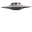 glorpArrive