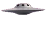 glorpArrive emote