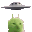 glorpLeave