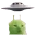glorpLeave