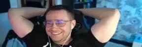 banochki emote