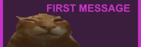 FirstTimeBuh emote