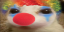 otagClown