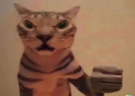 DESLIKE emote