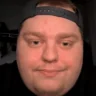 jeseStare emote