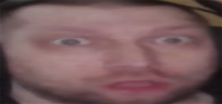 CO emote