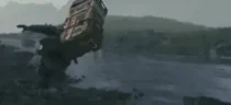 myorder emote