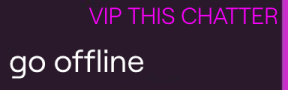 hatewatcher emote