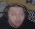 szok emote