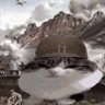 wawar emote