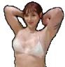 morgVibe emote
