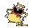 NoiseDance