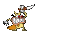 NoiseKnife