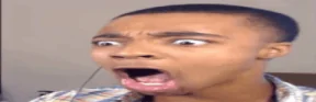 omeHoldOn emote