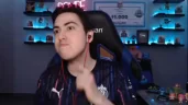 PompeMewing emote