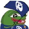 peepoKC emote