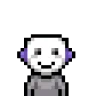 INSANECHATTER emote