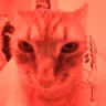 HYPERJUH emote