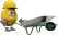 malochen