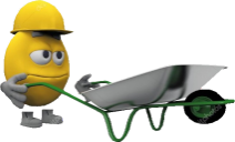 malochen Twitch emote