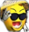 DISBERIEF