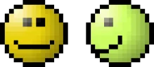 smooch emote