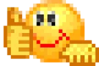 okok emote