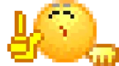 nono emote