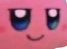 Smirk emote