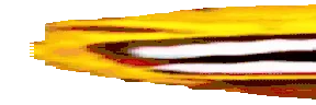 MUUU emote