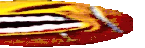 GAA emote