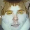 cating emote