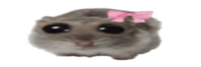 ohshe emote