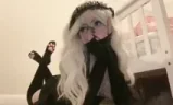 rawr emote