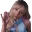 BYE