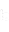 are