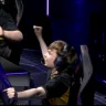 benjyhypy emote
