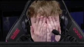 boojyfishy emote