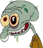 squidBlasted emote