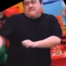 scarraDance emote