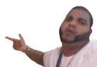 PeroDeQue emote