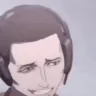 LOCKIN emote